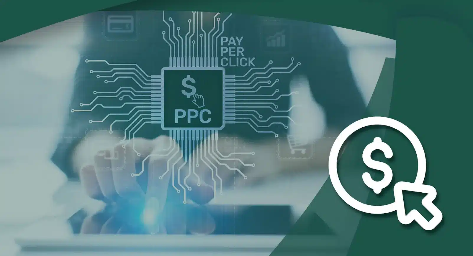 Outsource PPC Smartly: The Ultimate Guide to White-Label PPC for Agencies