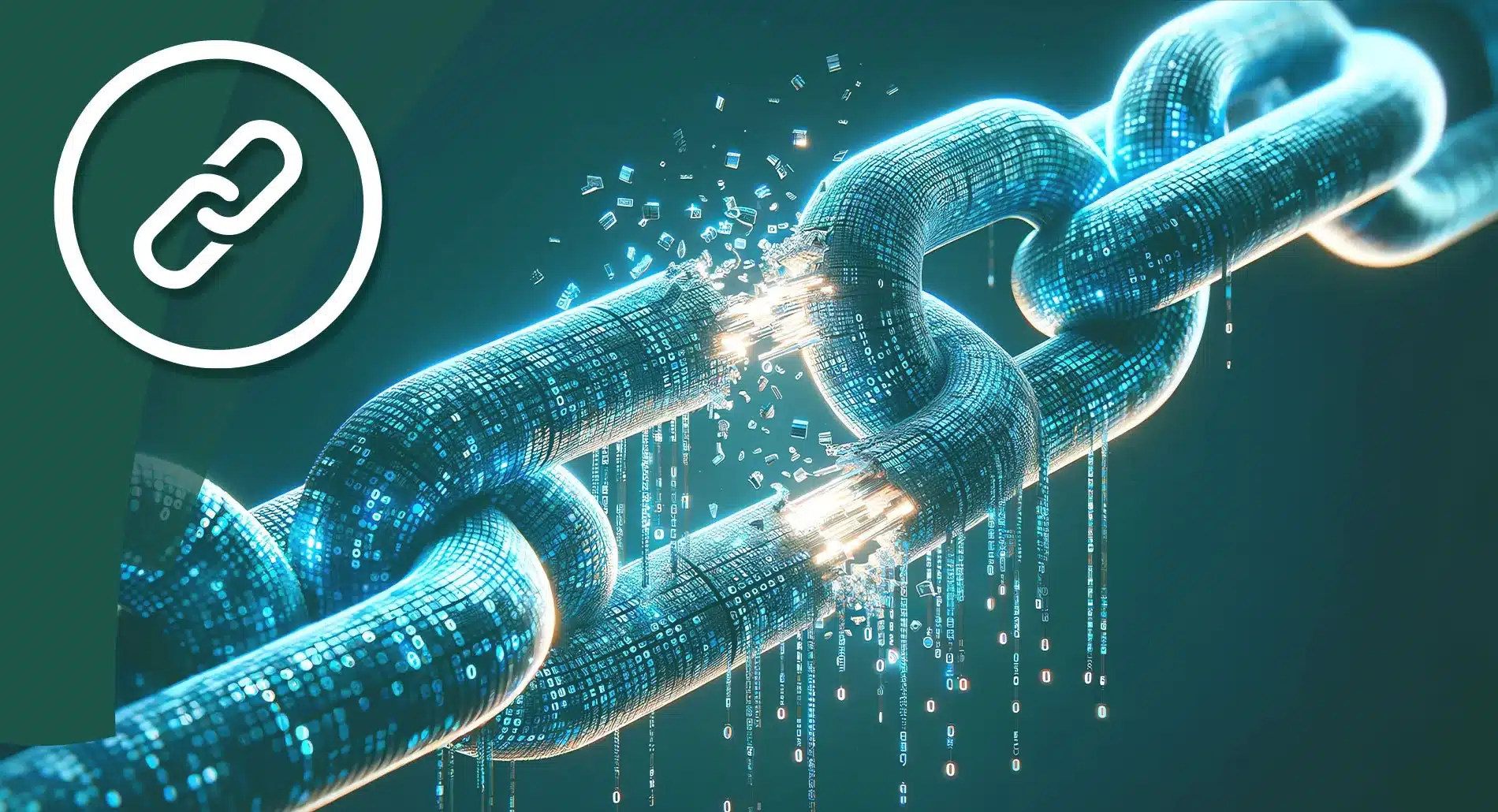 The Ultimate Guide to White-Label Link Building Services