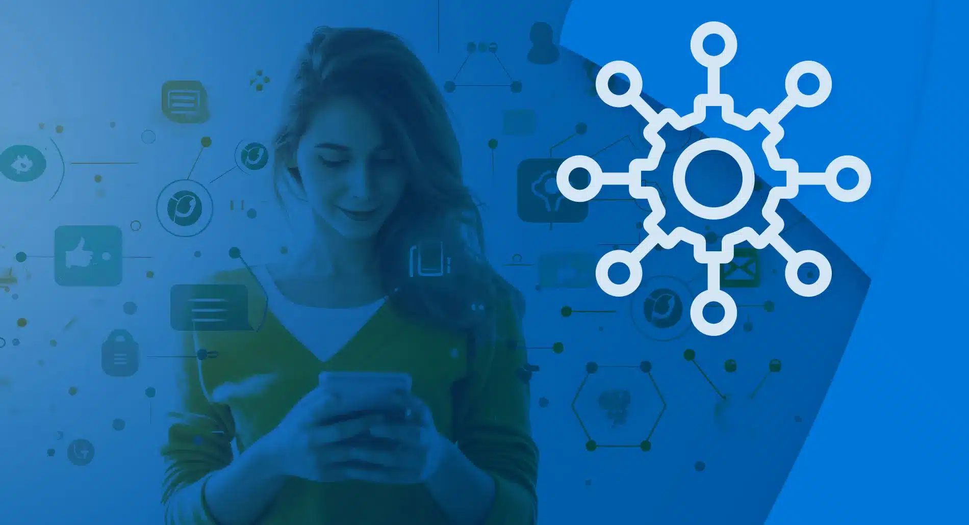 omnichannel-marketing-automation