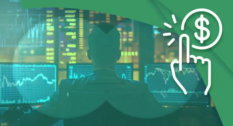 ppc-intelligence-cover-image-matchcraft-vendasta