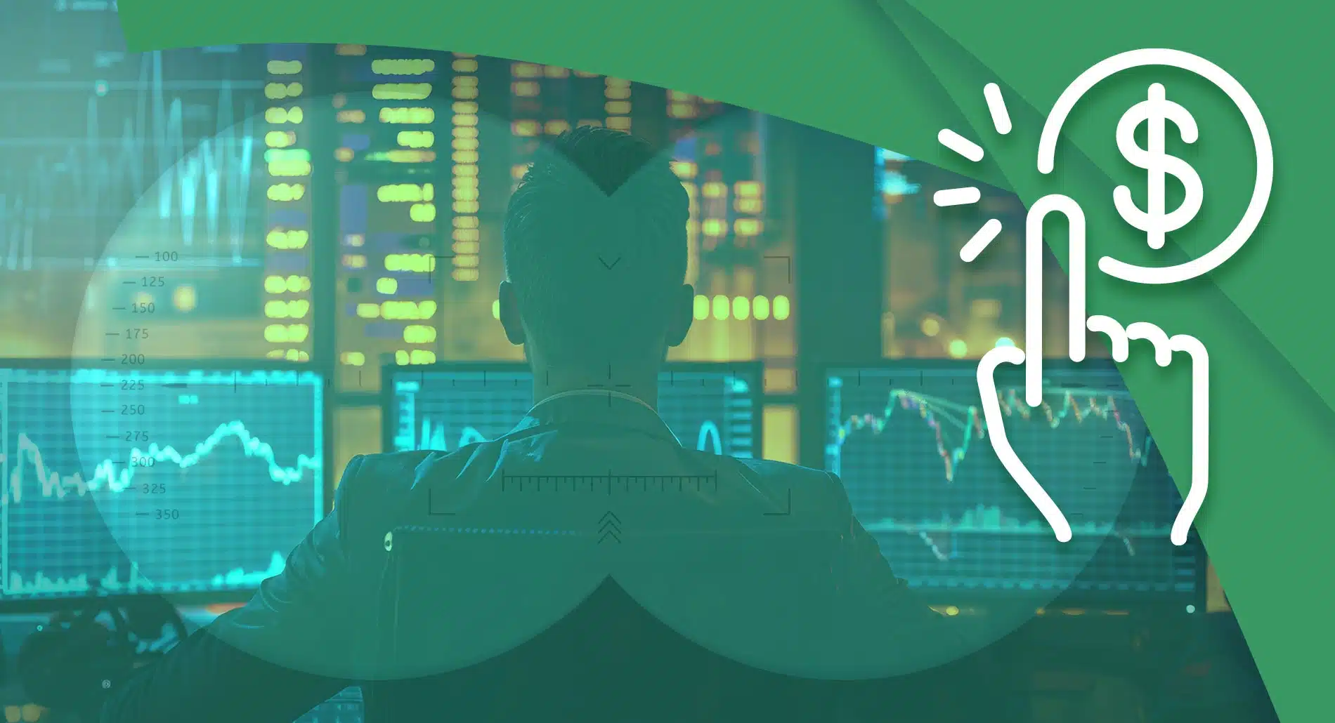 PPC Intelligence: Competitive Analysis and Optimization Techniques