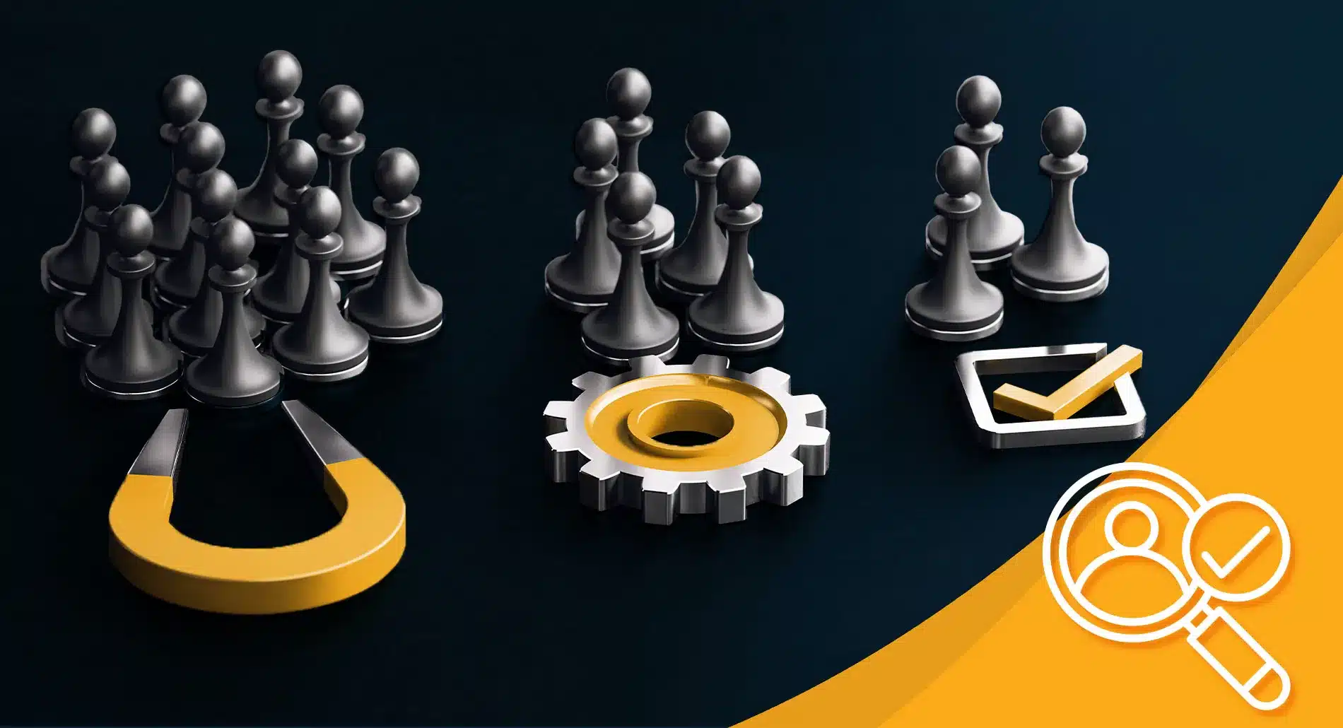 The Prospecting Playbook: 12 Methods for Agency Client Acquisition