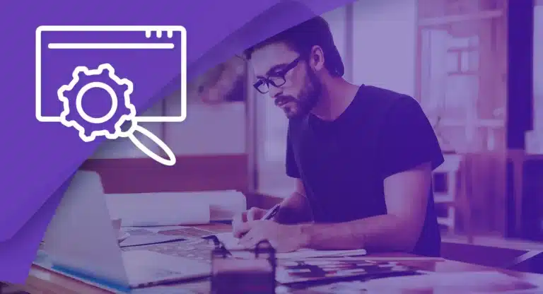 seo automation software