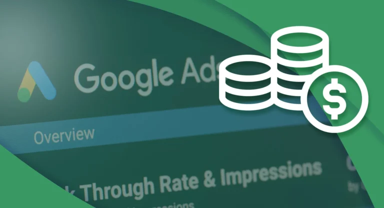 true cost of google ads