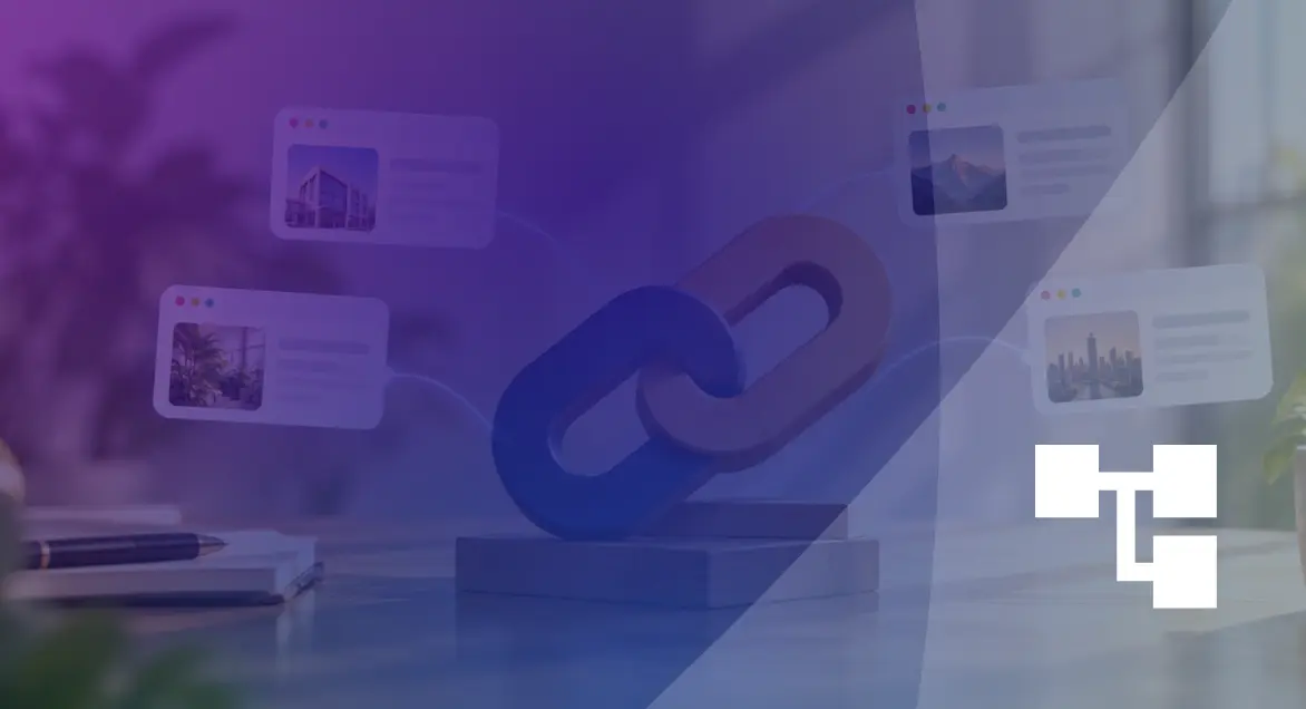 Ultimate Guide to White Label Link Building Services