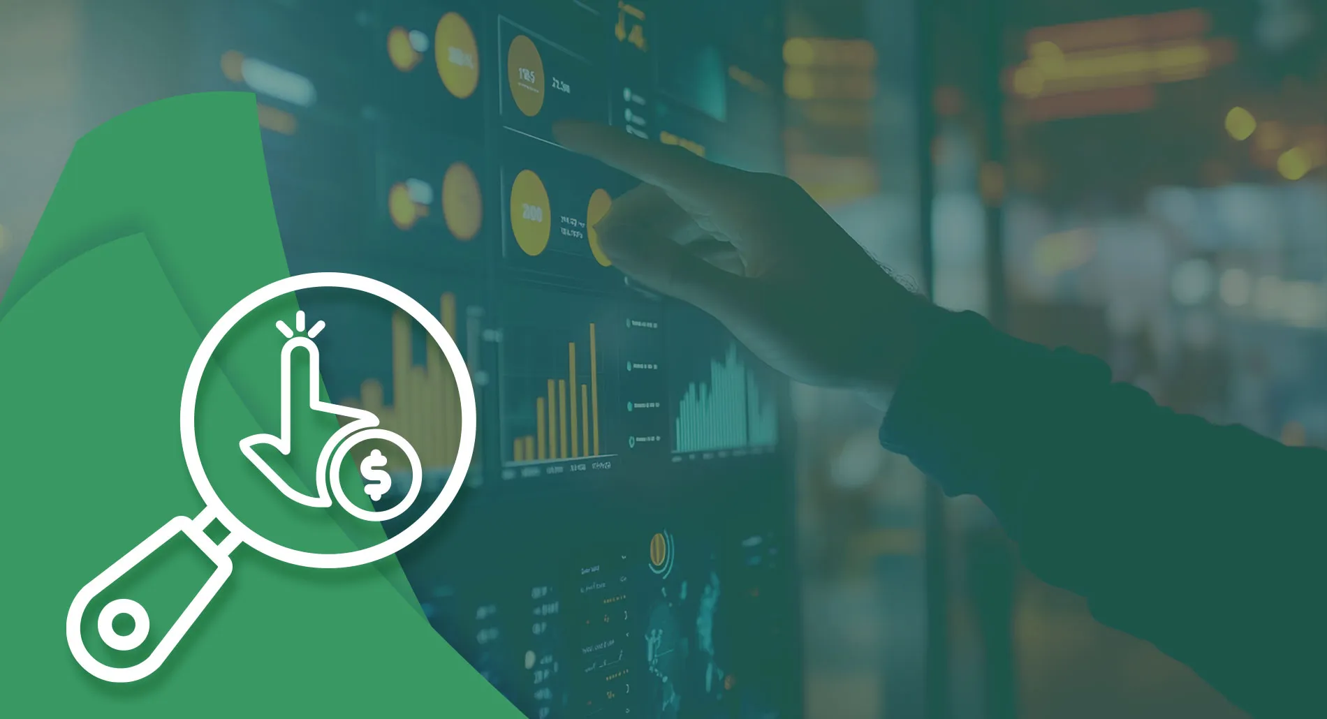 A Comprehensive Guide to PPC Monitoring and Tracking