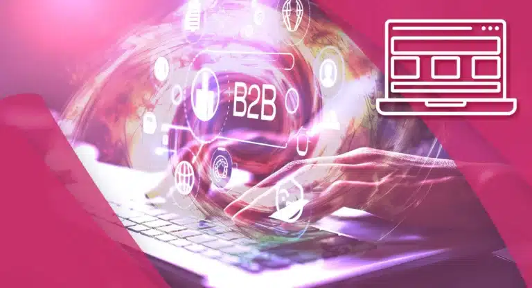 How B2B Customer Portals Are Changing the Game