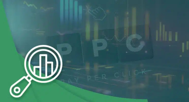 Mastering Competitor PPC Analysis for Winning Ad Performance