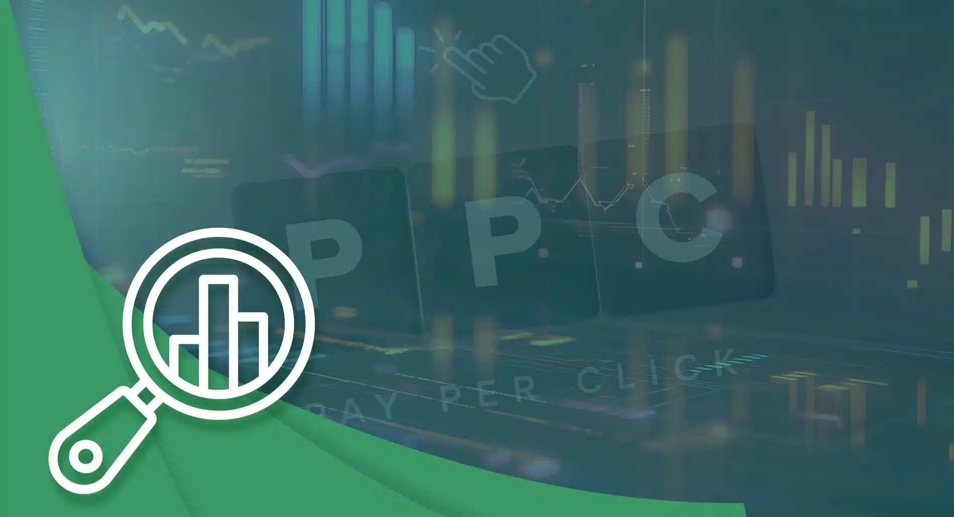 Mastering Competitor PPC Analysis for Winning Ad Performance