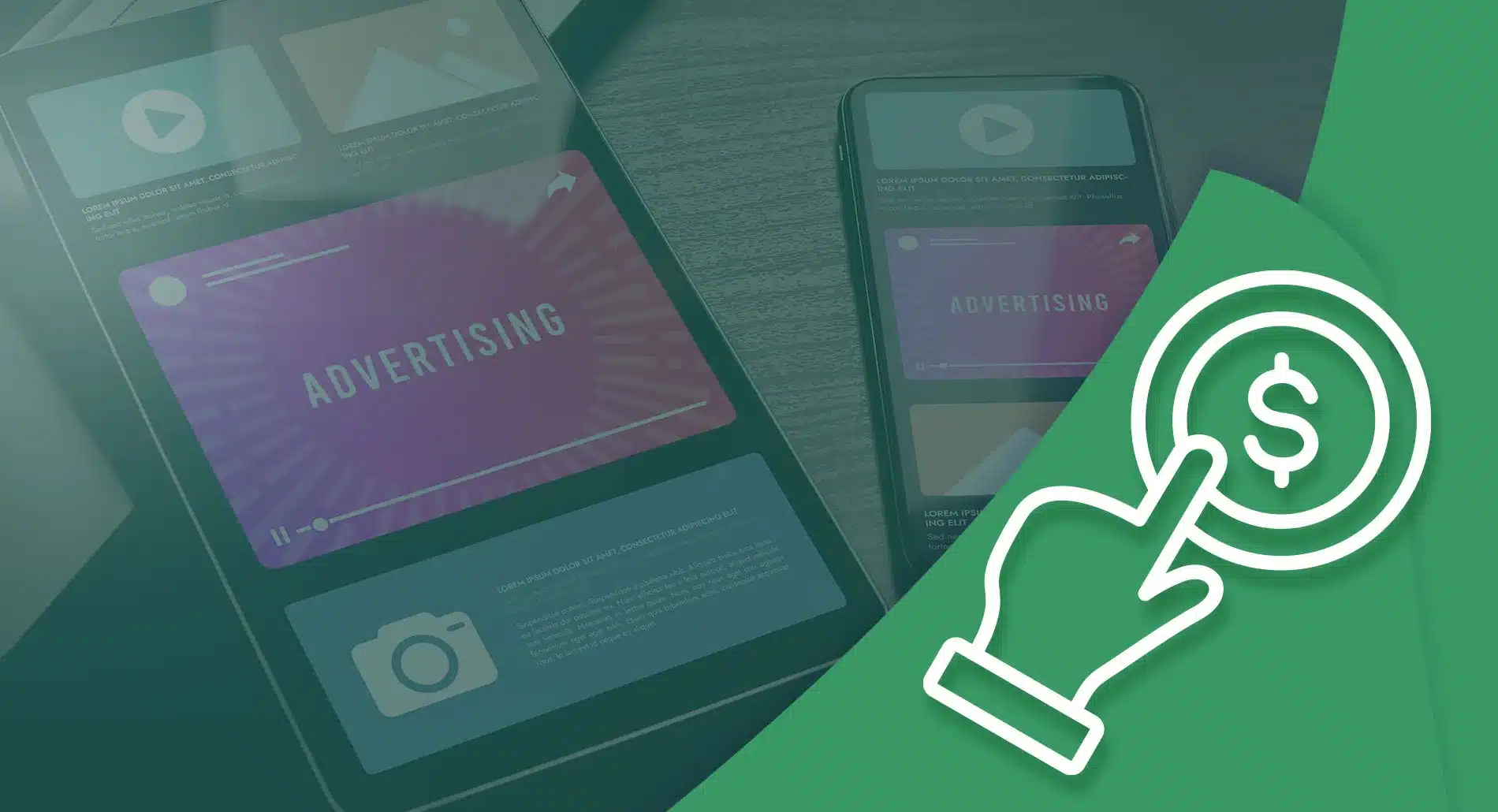 Top 10 PPC Advertising Platforms for Digital Marketers in 2024