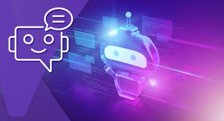 chatbot integrations vendasta