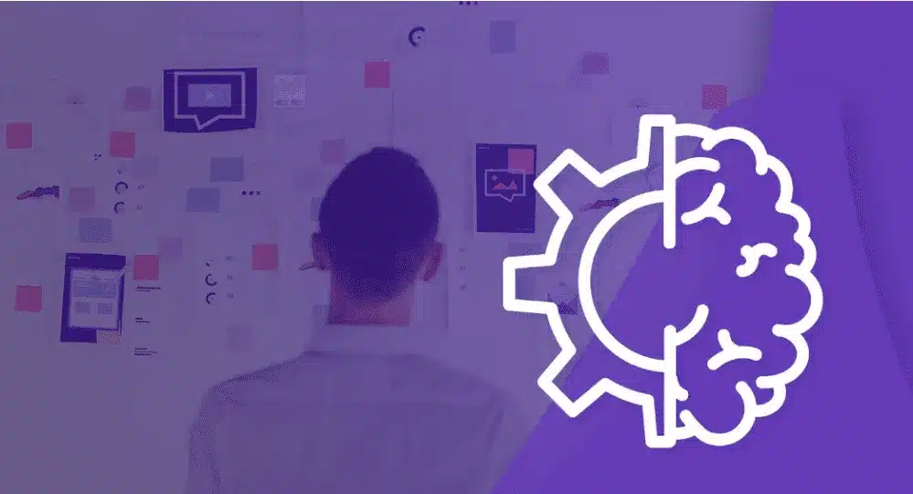 Content Automation: A Comprehensive Guide for Marketing Agencies