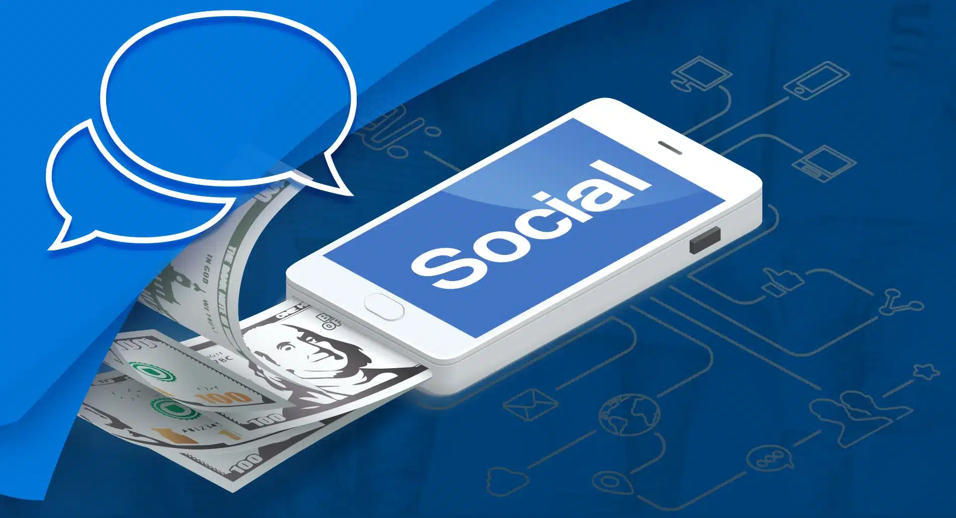20 Social Media Management Services to Boost Client Satisfaction