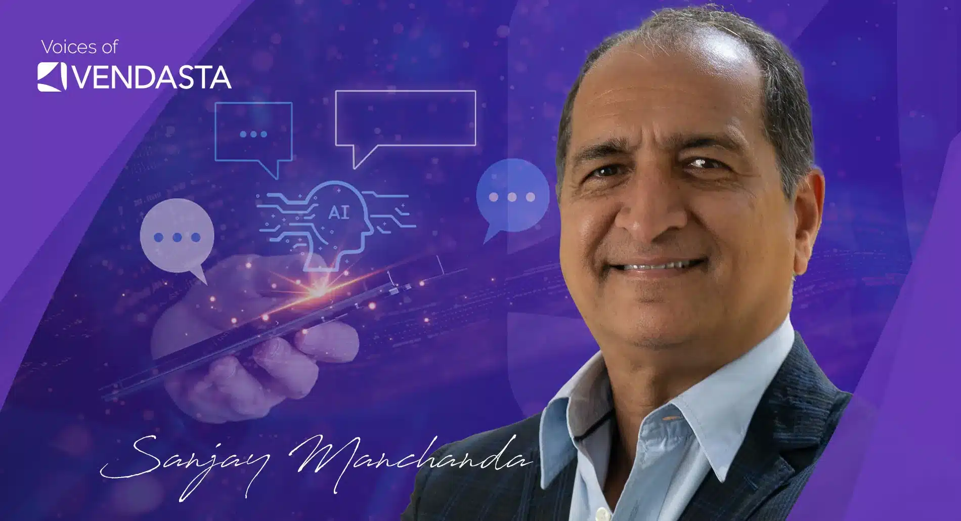 Voice Search and Conversational AI: The Future of Customer Interactions for Local Businesses