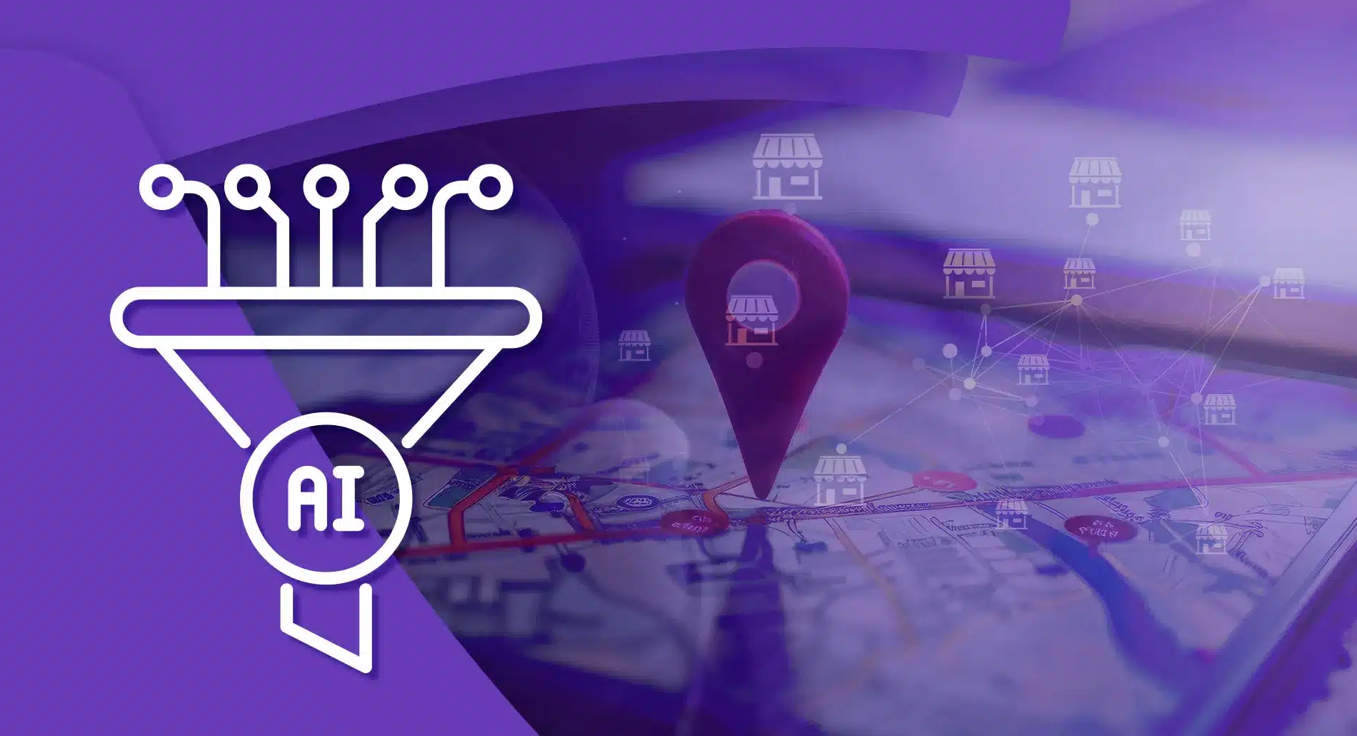 How to Drive More Local Leads with AI-Powered Tools Across Your Franchise Network