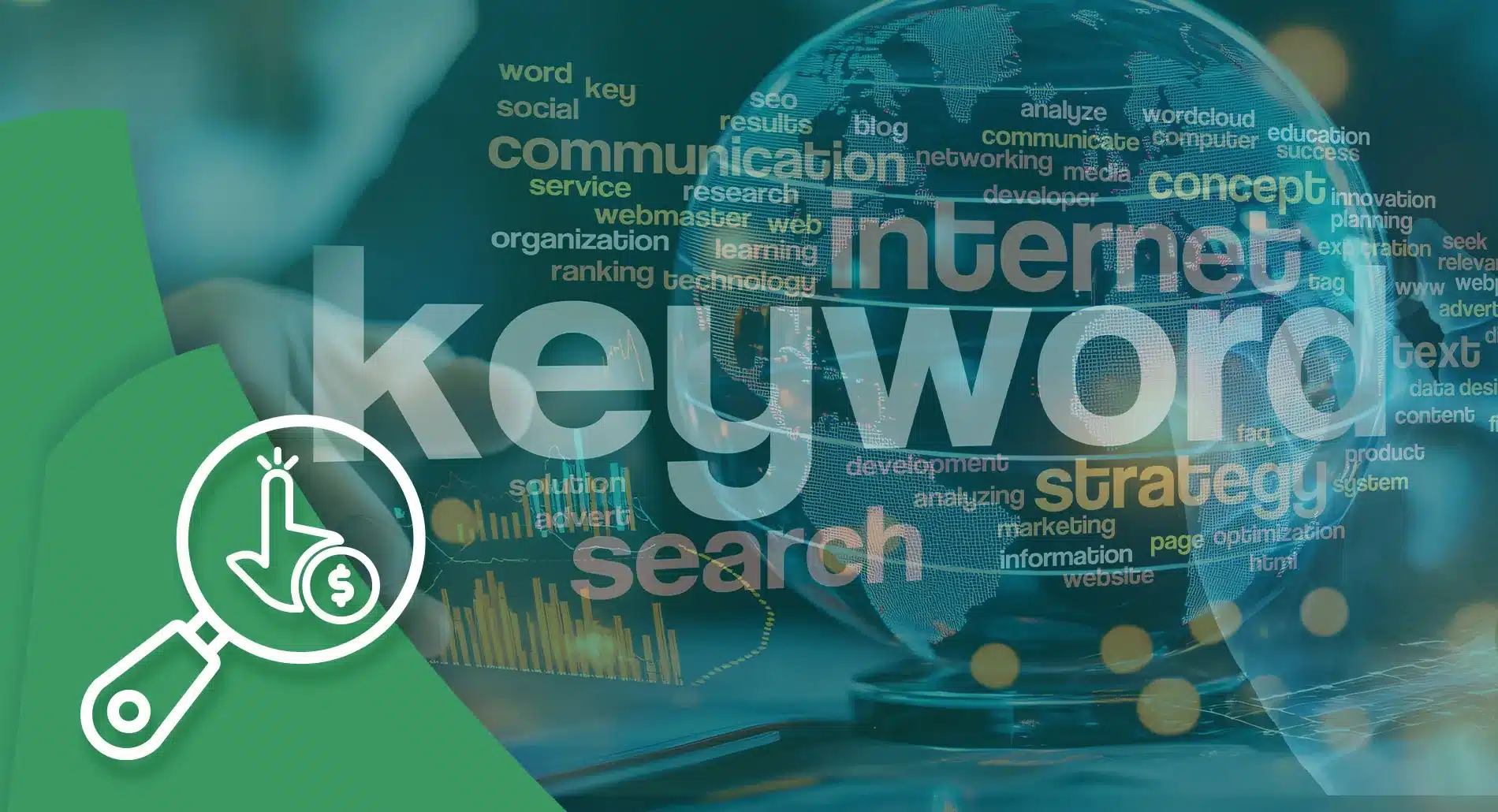 Effective Strategies for PPC Competitor Keyword Research