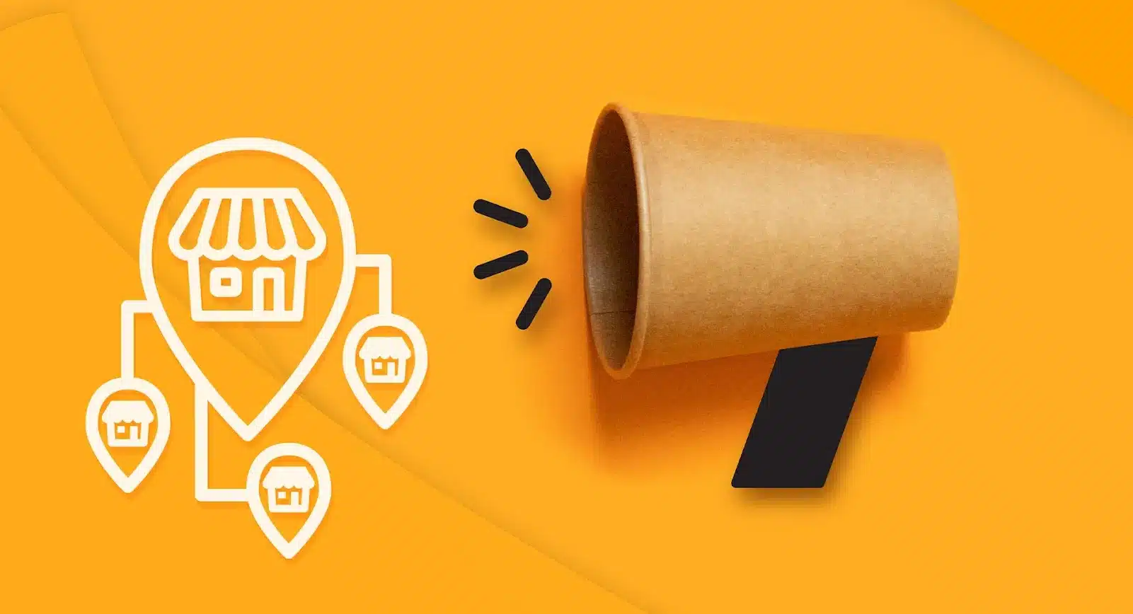 The Ultimate Guide to Franchise Marketing: Increase Same-Store Sales