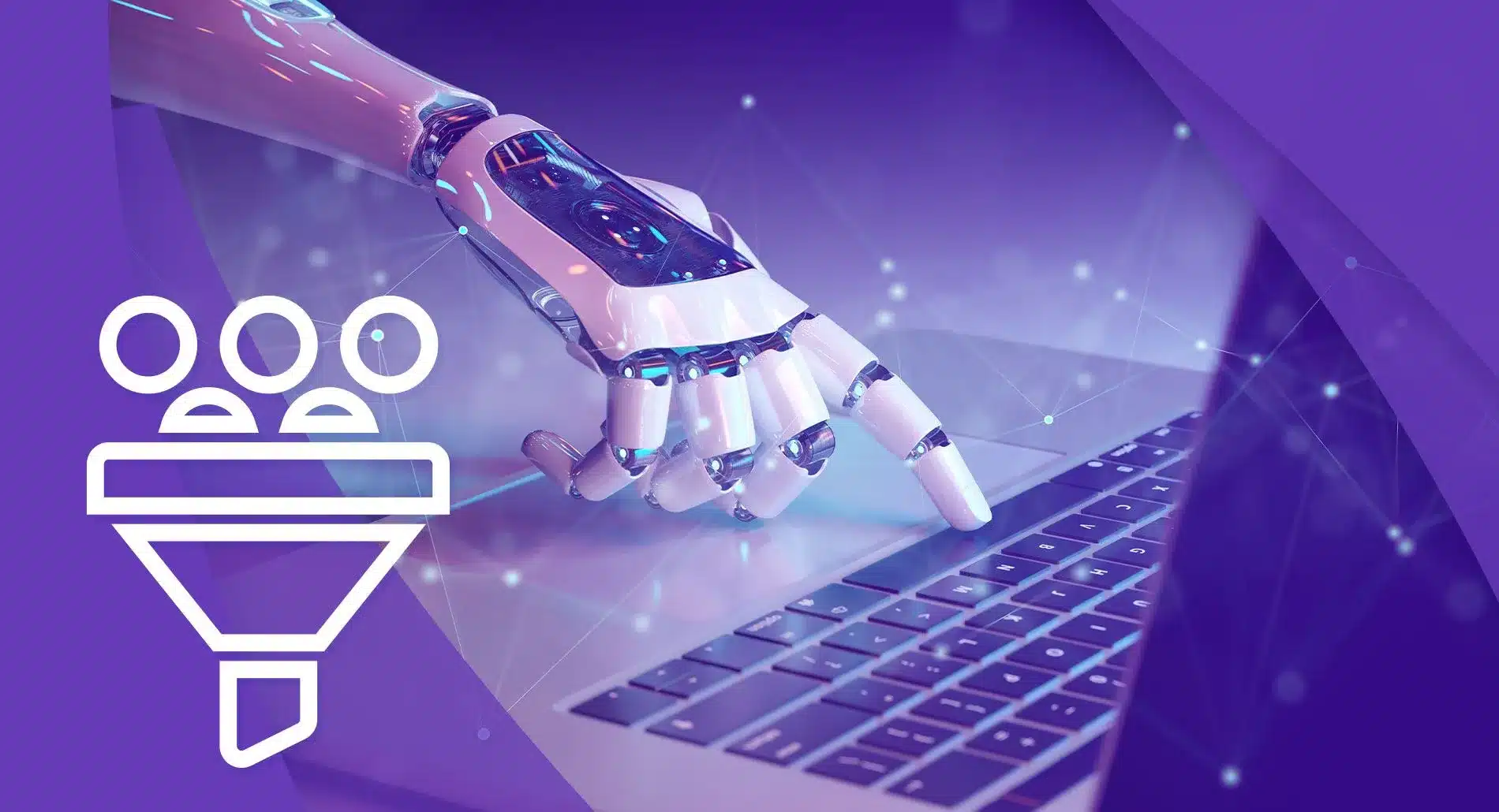 15 Powerful Marketing Automation Examples to Boost Conversions