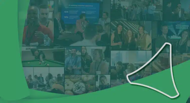 partner-advisory-council-recap