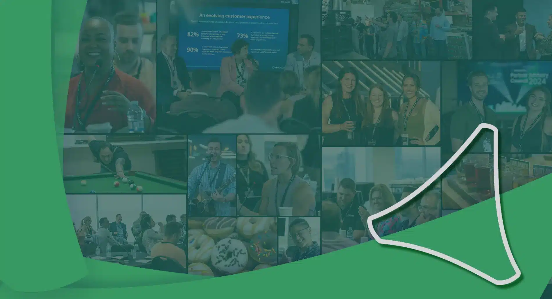 partner-advisory-council-recap