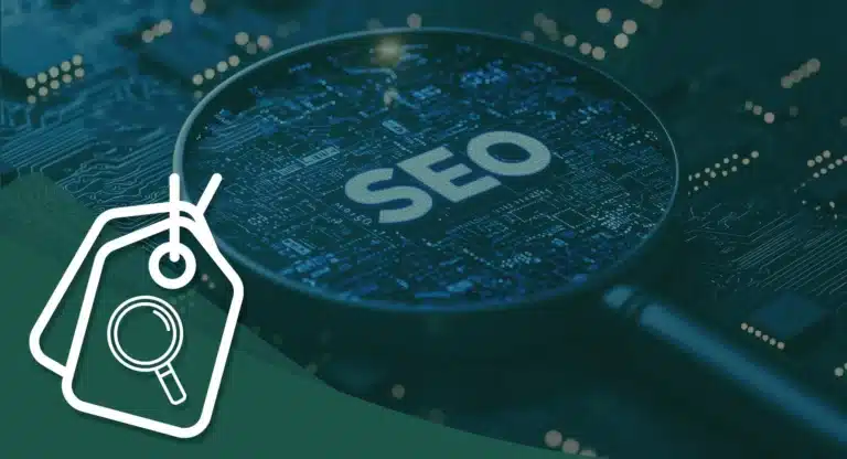 seo reseller services