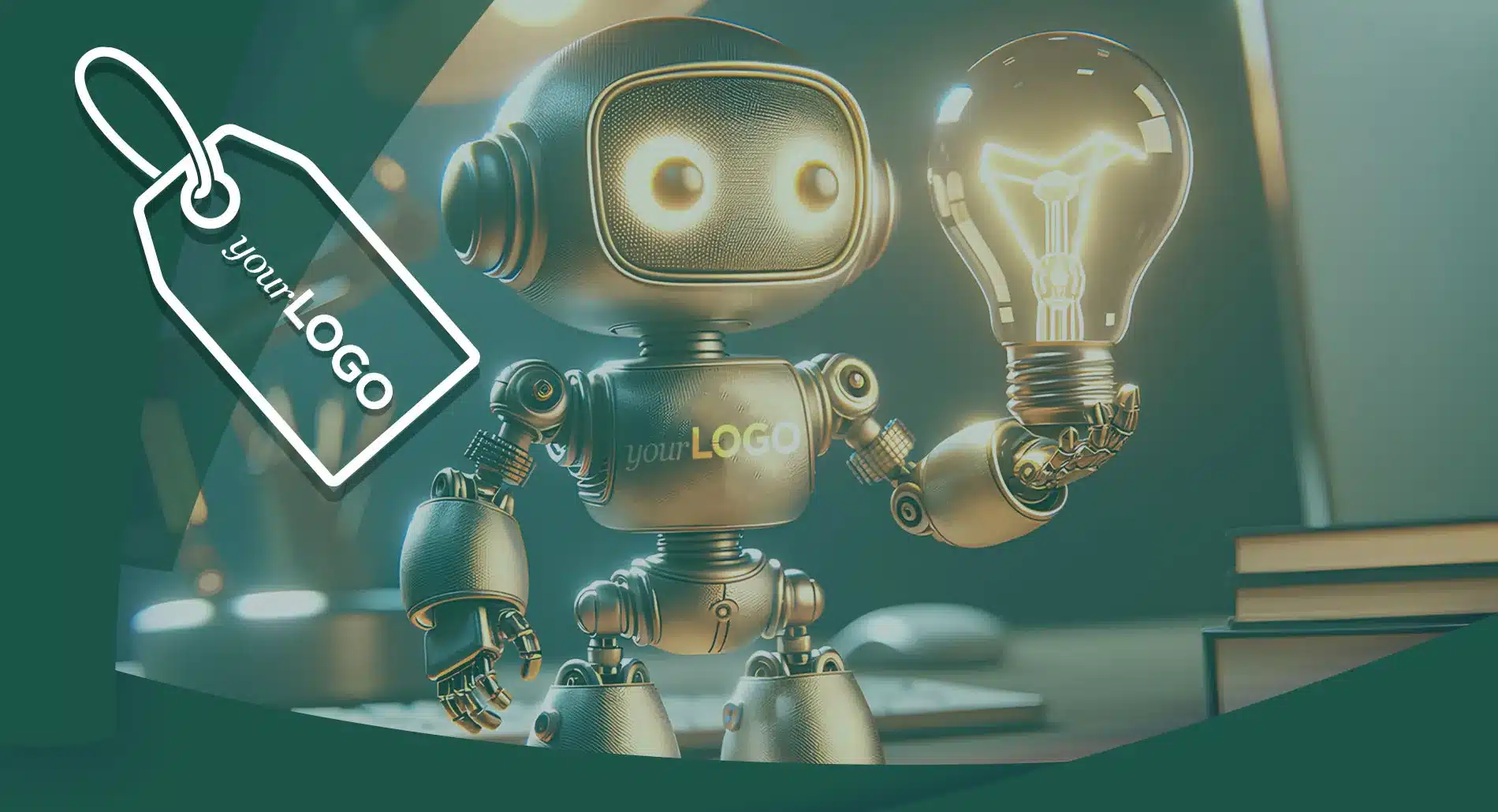 Top 10 White-Label Software Solutions to Embrace AI in 2025