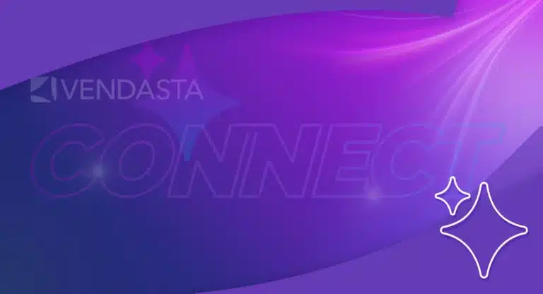 vendasta-connect-2024