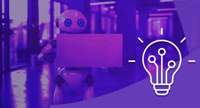 what-are-the-benefits-of-ai