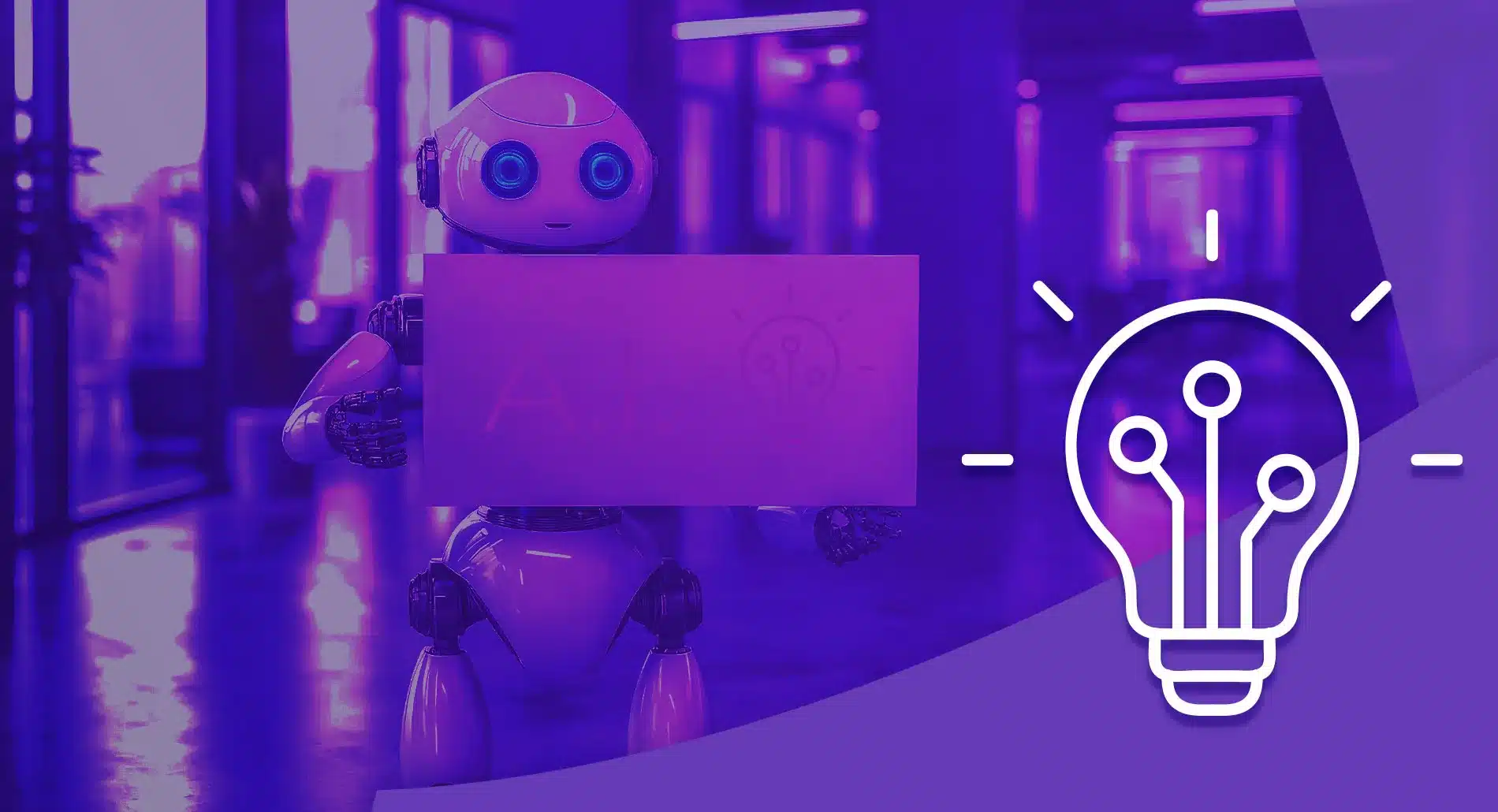 What Are the Benefits of AI? 10 Key Advantages