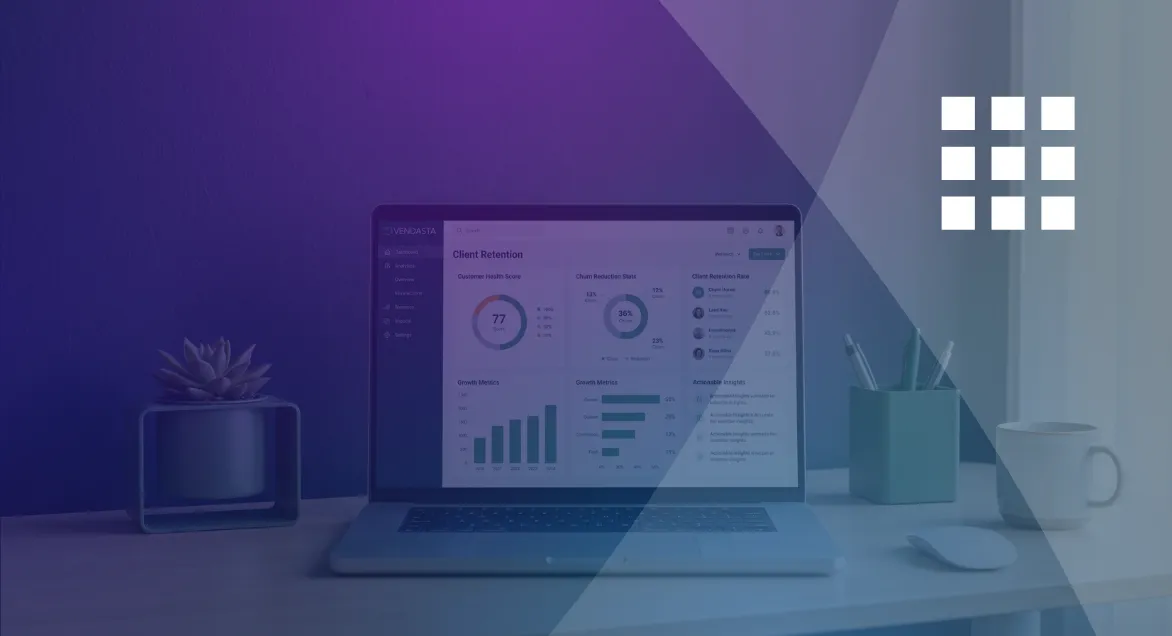 Top Client Retention Strategies for Digital Marketing Agencies