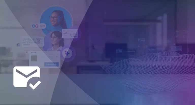 AI Content Marketing Mastery Tools, Tips, and Strategies for Success
