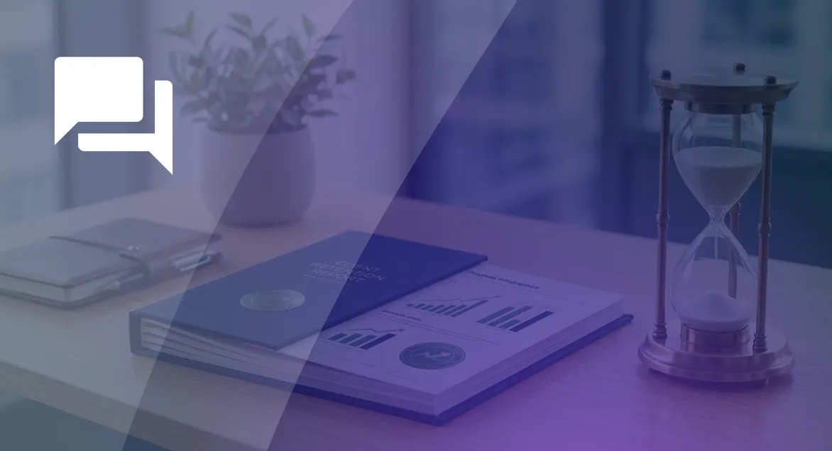 Automated Client Reporting The Secret to Retaining Clients