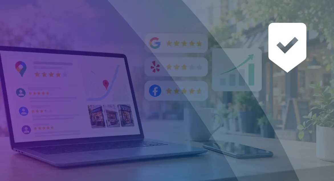 Client Acquisition Strategies That Work: A Playbook for Agencies