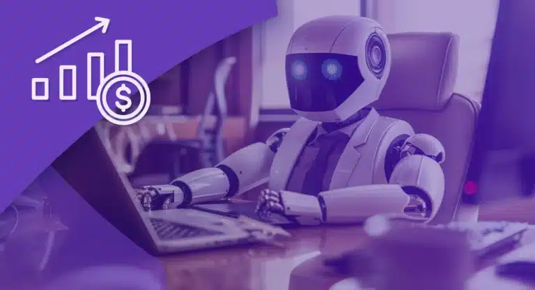 Customer Communication Made Effortless