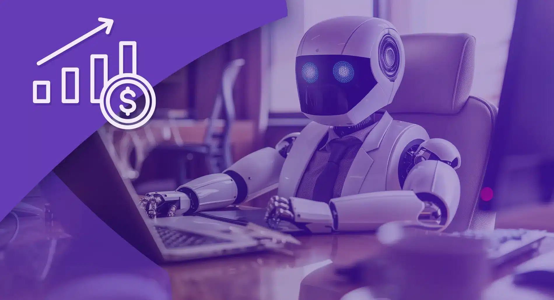 Customer Communication Made Effortless