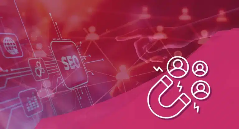 How to Get SEO Clients