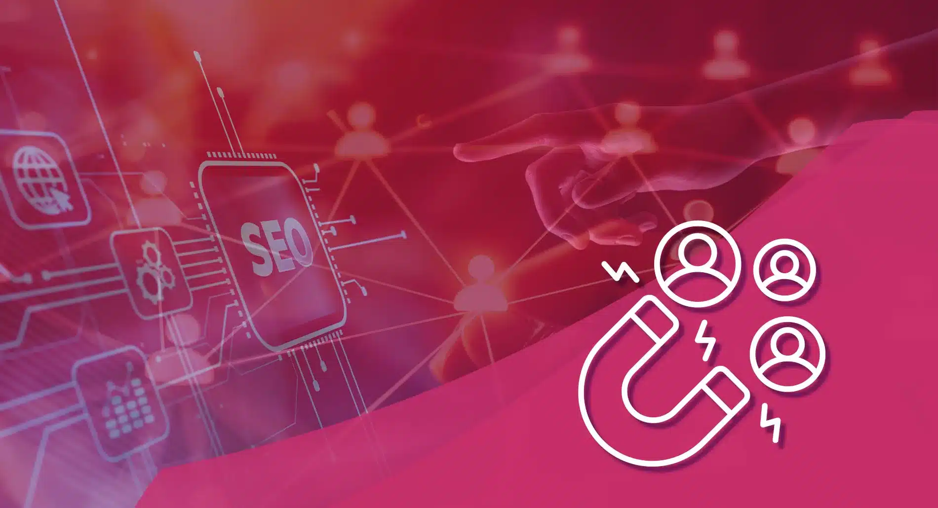 How to Get SEO Clients: 11 Tips to Stand Out in a Crowded Market