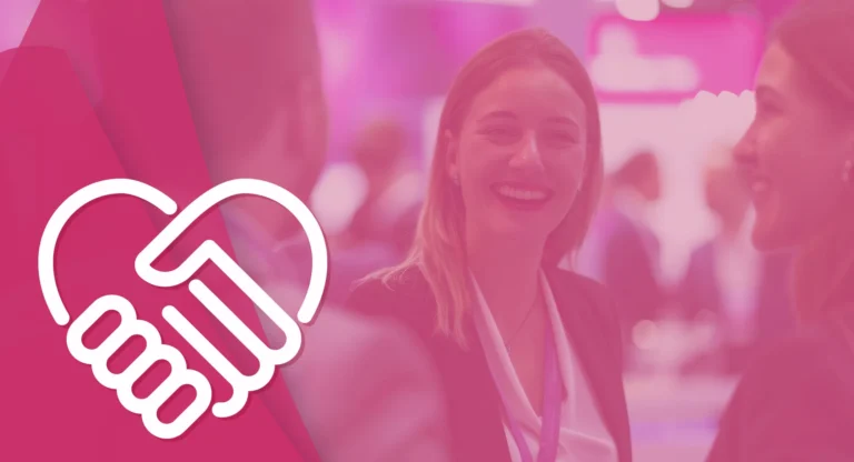 Top Client Retention Strategies for Digital Marketing Agencies