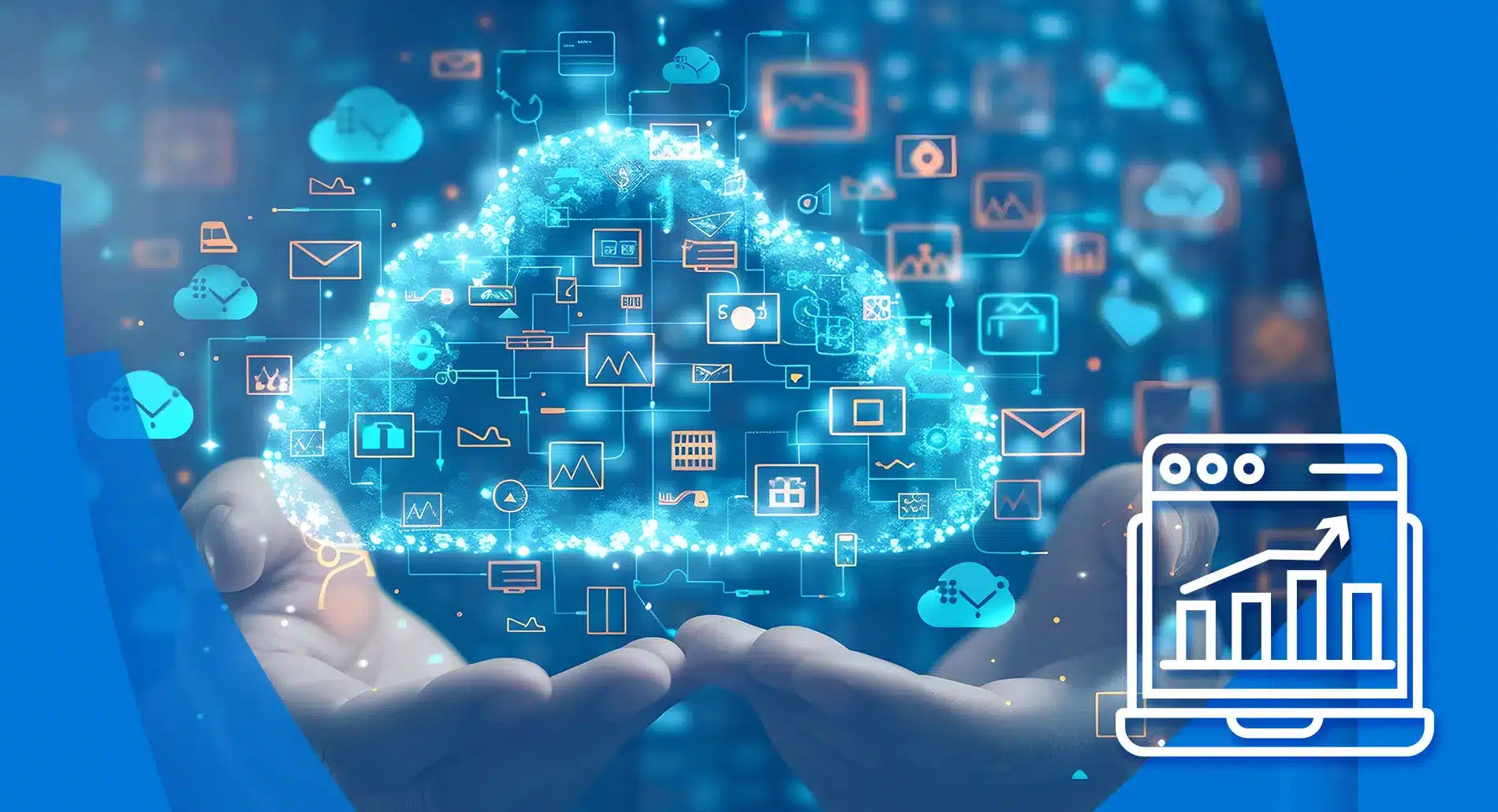 Top Agency Management Software to Streamline and Scale Your Business