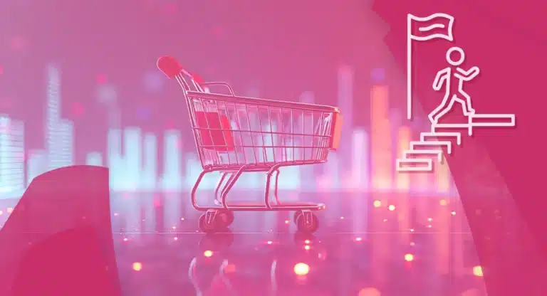 agency product expansion