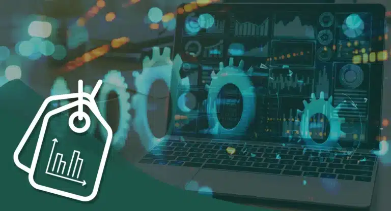 automated-client-reporting