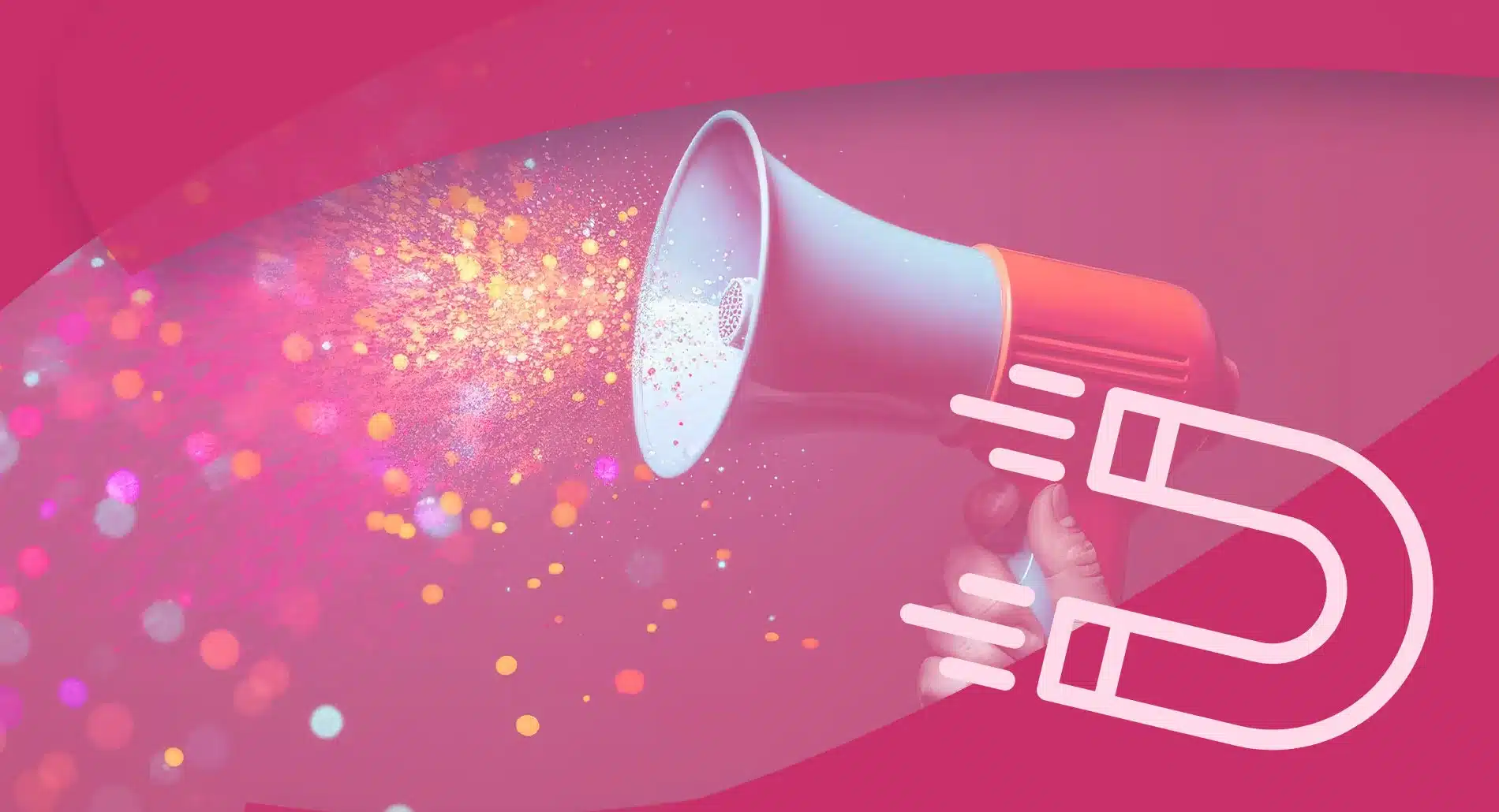 Retention Marketing Strategies to Drive Client Loyalty and Recurring Revenue