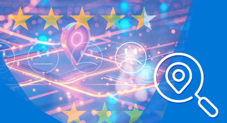 The Role of SEO in Online Reputation Management