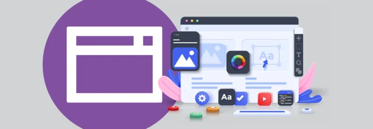 website pro best seller