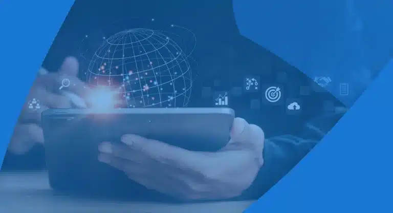 CRM-Digital-Marketing