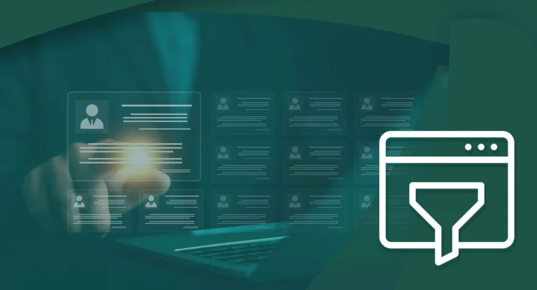 The Ultimate Guide to White-Label CRM Software for Agencies