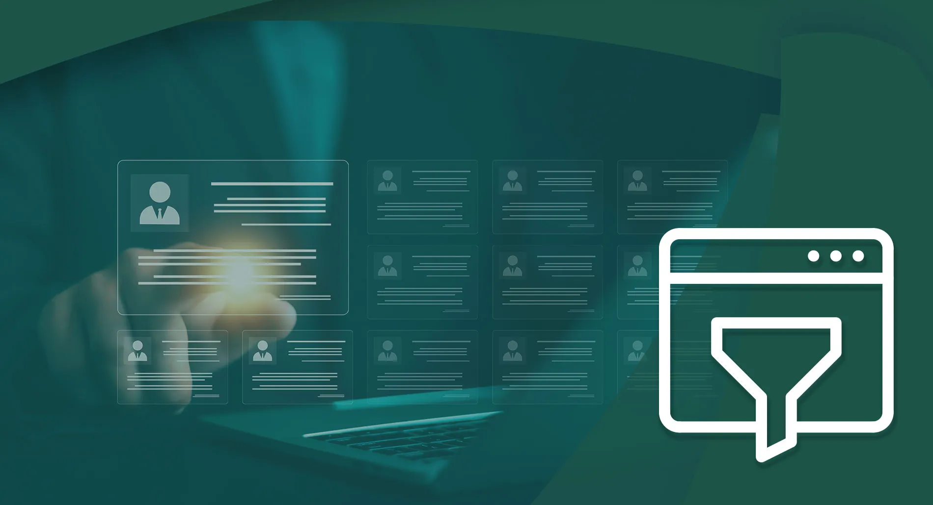 The Ultimate Guide to White-Label CRM Software for Agencies