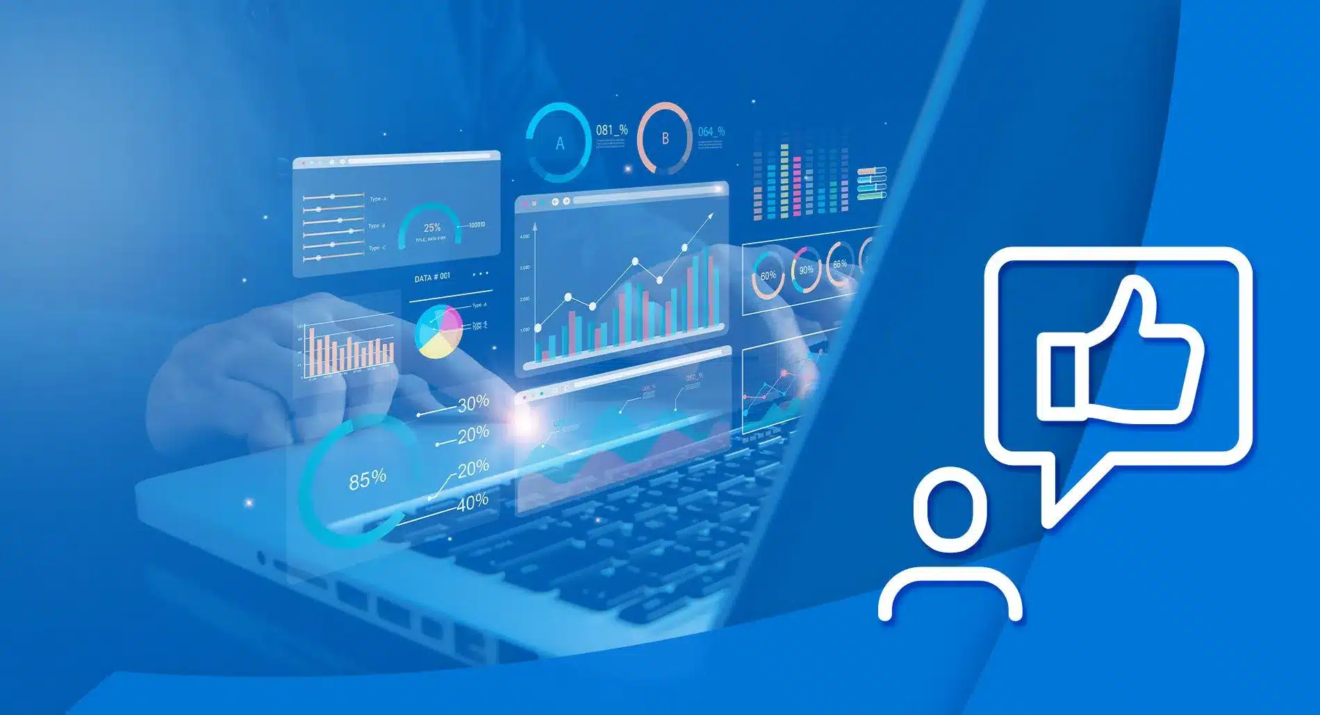 client-dashboard-client