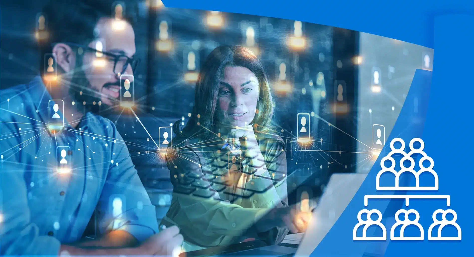 Client Management Software: Features, Benefits, and Top Solutions