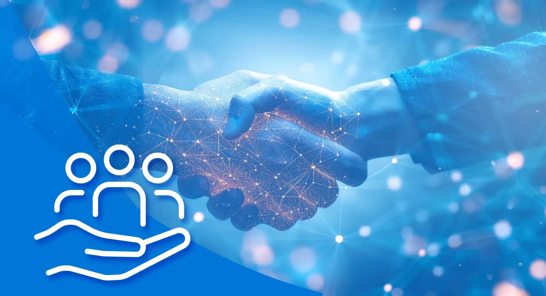 How to Build and Sustain a Winning Client-Agency Relationship